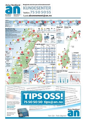 avisanordland-20210903_000_00_00_040.pdf