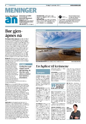 avisanordland-20210917_000_00_00_002.pdf