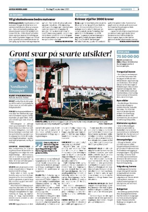 avisanordland-20210917_000_00_00_003.pdf