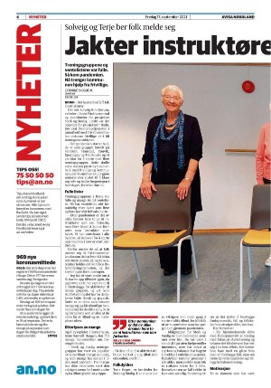 avisanordland-20210917_000_00_00_004.pdf