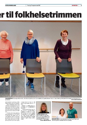 avisanordland-20210917_000_00_00_005.pdf