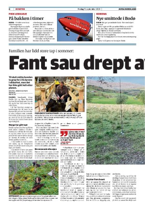 avisanordland-20210917_000_00_00_008.pdf