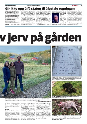 avisanordland-20210917_000_00_00_009.pdf