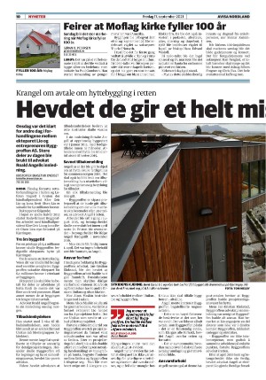 avisanordland-20210917_000_00_00_010.pdf