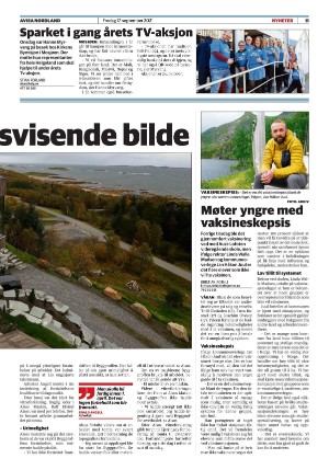 avisanordland-20210917_000_00_00_011.pdf