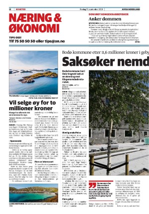 avisanordland-20210917_000_00_00_012.pdf