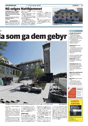 avisanordland-20210917_000_00_00_013.pdf