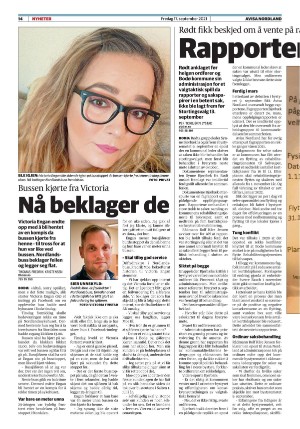 avisanordland-20210917_000_00_00_014.pdf