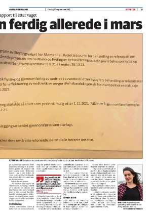 avisanordland-20210917_000_00_00_015.pdf