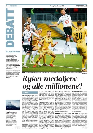 avisanordland-20210917_000_00_00_016.pdf