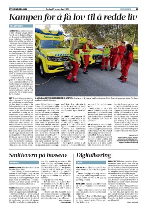 avisanordland-20210917_000_00_00_017.pdf