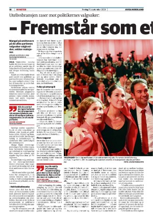 avisanordland-20210917_000_00_00_018.pdf