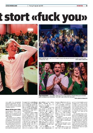 avisanordland-20210917_000_00_00_019.pdf