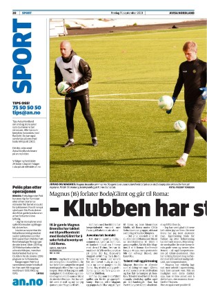 avisanordland-20210917_000_00_00_020.pdf