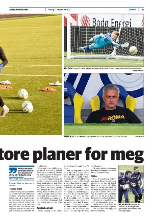 avisanordland-20210917_000_00_00_021.pdf