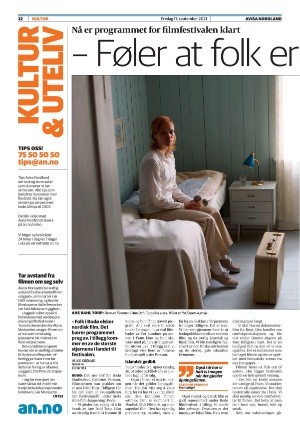 avisanordland-20210917_000_00_00_022.pdf