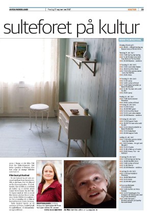 avisanordland-20210917_000_00_00_023.pdf