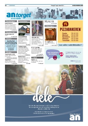 avisanordland-20210917_000_00_00_024.pdf