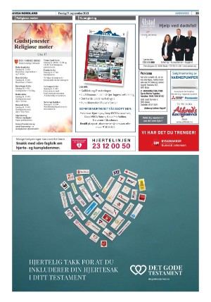 avisanordland-20210917_000_00_00_025.pdf