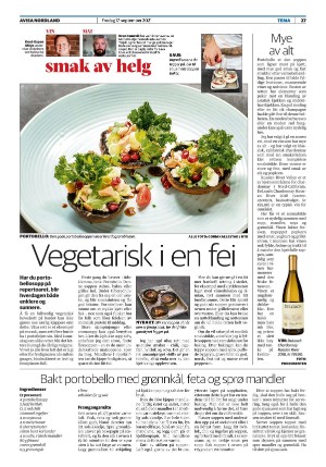 avisanordland-20210917_000_00_00_027.pdf