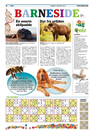 avisanordland-20210917_000_00_00_028.pdf