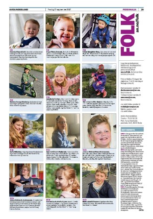 avisanordland-20210917_000_00_00_029.pdf