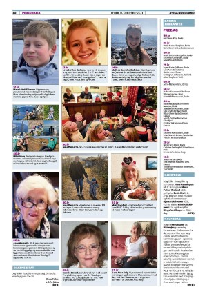 avisanordland-20210917_000_00_00_030.pdf