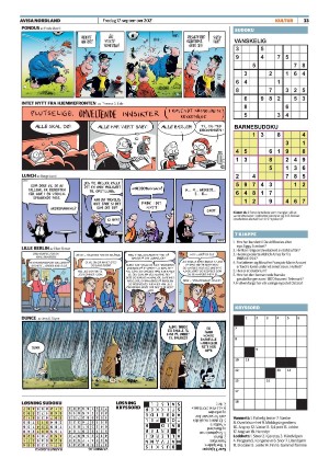 avisanordland-20210917_000_00_00_033.pdf