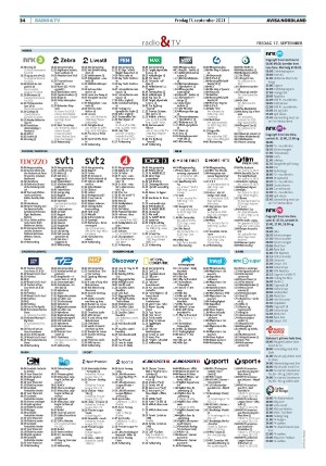 avisanordland-20210917_000_00_00_034.pdf