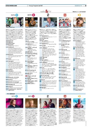 avisanordland-20210917_000_00_00_035.pdf