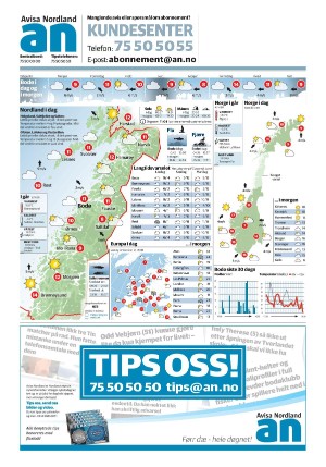 avisanordland-20210917_000_00_00_036.pdf