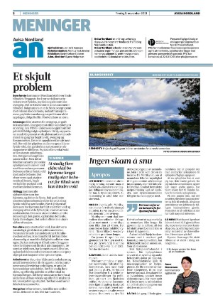 avisanordland-20211105_000_00_00_002.pdf