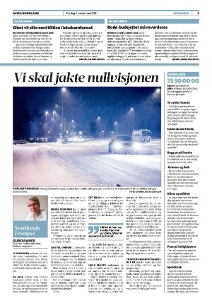 avisanordland-20211105_000_00_00_003.pdf