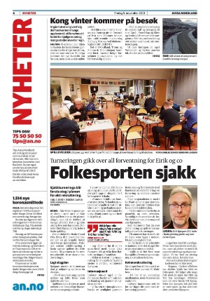 avisanordland-20211105_000_00_00_004.pdf