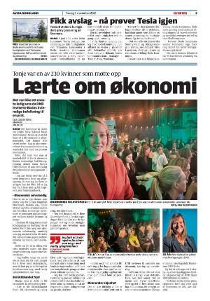 avisanordland-20211105_000_00_00_005.pdf