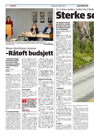 avisanordland-20211105_000_00_00_006.pdf