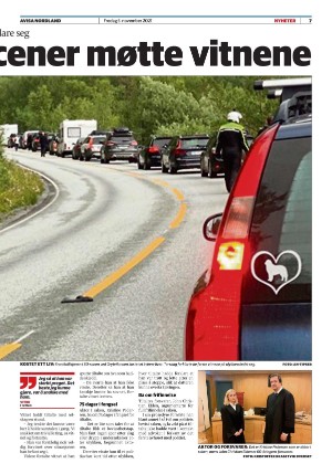 avisanordland-20211105_000_00_00_007.pdf