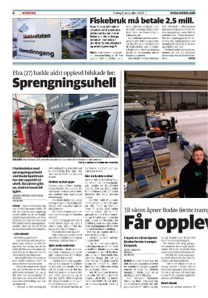 avisanordland-20211105_000_00_00_008.pdf