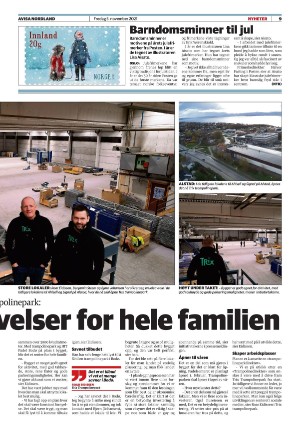 avisanordland-20211105_000_00_00_009.pdf