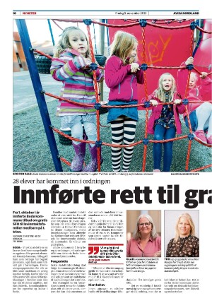 avisanordland-20211105_000_00_00_010.pdf