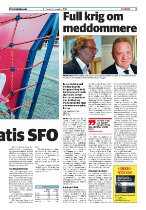 avisanordland-20211105_000_00_00_011.pdf