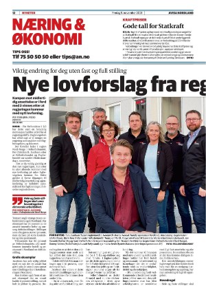 avisanordland-20211105_000_00_00_012.pdf