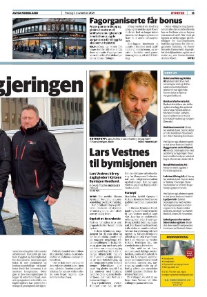 avisanordland-20211105_000_00_00_013.pdf