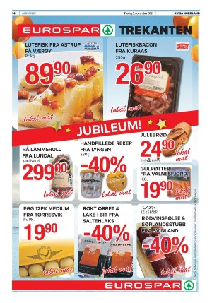 avisanordland-20211105_000_00_00_014.pdf