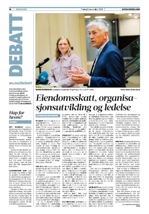 avisanordland-20211105_000_00_00_016.pdf