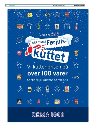 avisanordland-20211105_000_00_00_018.pdf