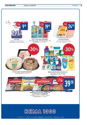 avisanordland-20211105_000_00_00_019.pdf