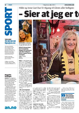 avisanordland-20211105_000_00_00_020.pdf