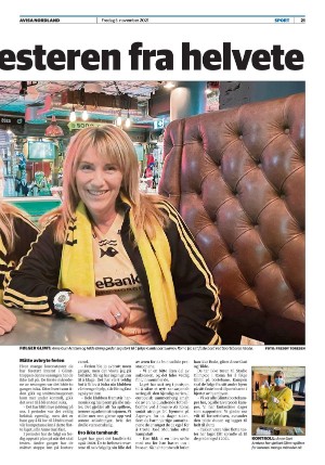 avisanordland-20211105_000_00_00_021.pdf