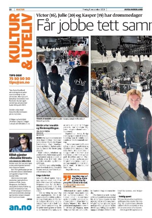 avisanordland-20211105_000_00_00_022.pdf